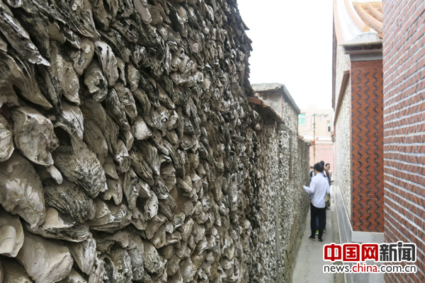 泉州架起“海上丝绸之路”的友谊桥