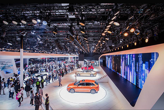 国际车展.jpg