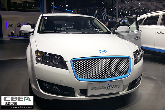 华泰iev230.jpg