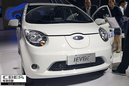 江淮iev6e.jpg