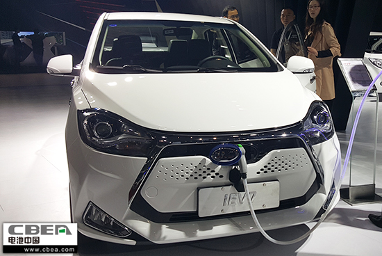 江淮iev7.jpg