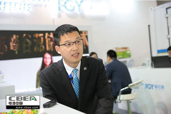 1493017597756003926.jpg 孙浩采访.jpg