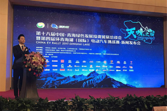 1493171129923050842.jpg 6大.jpg