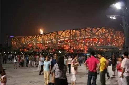  △图片来源：@公安部打四黑除四害