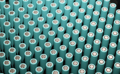 1493605131286090473.jpg 6362715720140259375895136.jpg