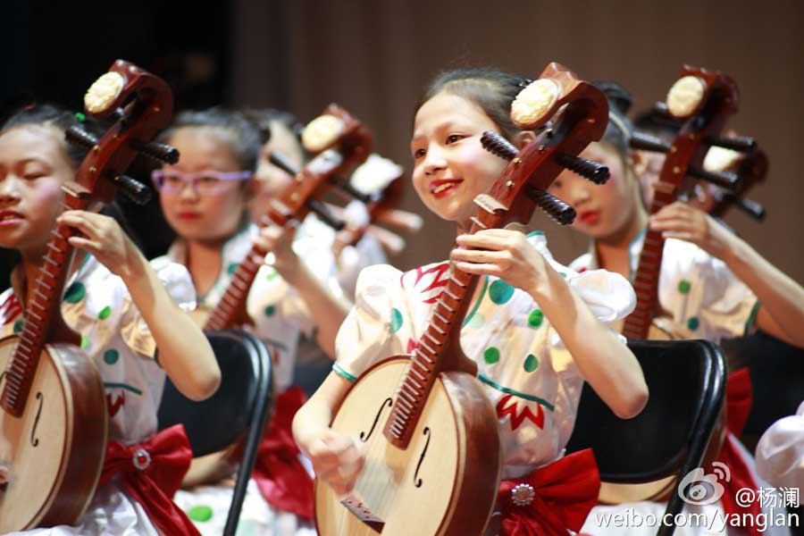 黑客论坛手机软件_博达网站群内容排序_白帽