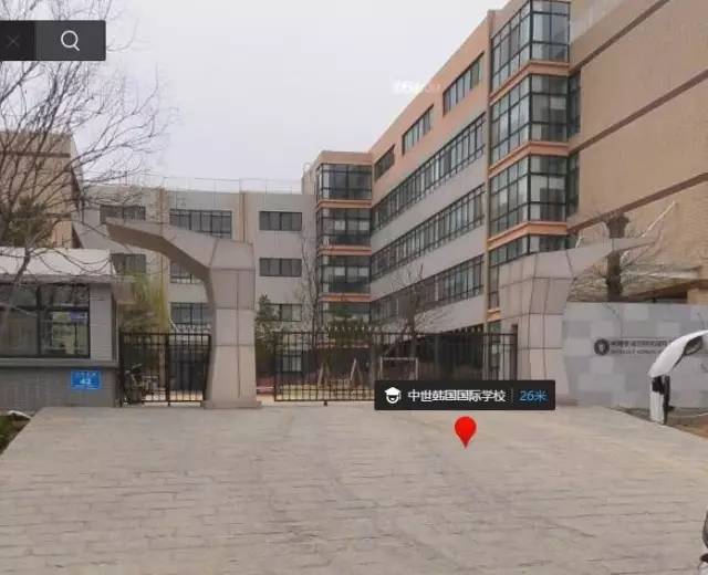 校车起火致11名中韩儿童死亡 事发时车门无法打开