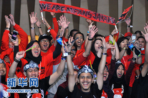 【身边的'一带一路'】世界点赞'中国智造' 【身边的'一带一路'】世界点赞'中国智造'