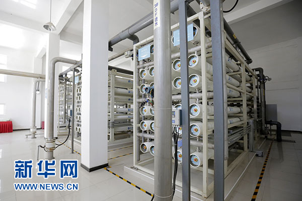 【身边的'一带一路'】世界点赞'中国智造' 【身边的'一带一路'】世界点赞'中国智造'