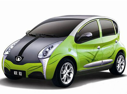 1494495746157072755.jpg 132499946.jpg