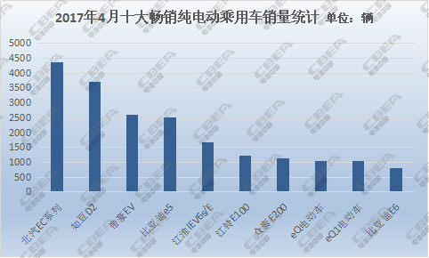 1494495757271000749.jpg 图片1副本.jpg