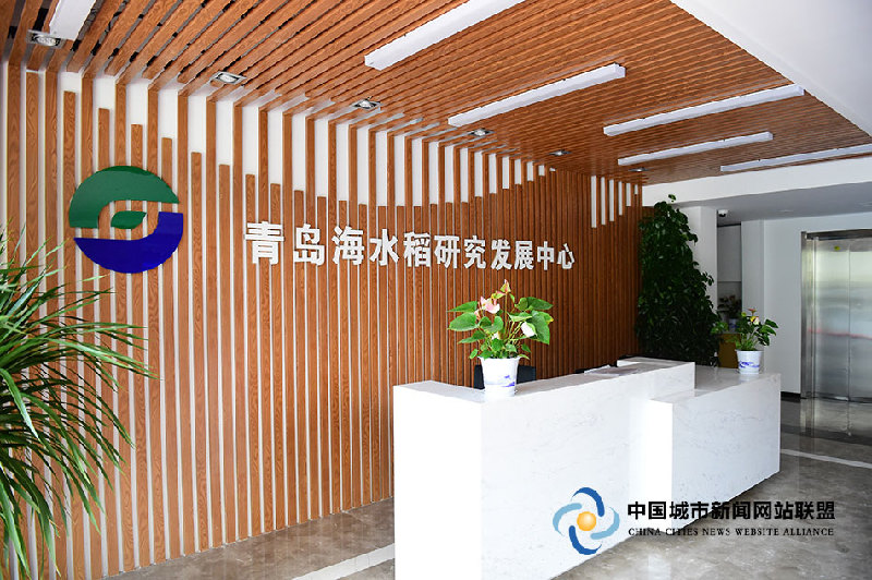 网媒大咖走进院士港：聚集高端人才助力发展