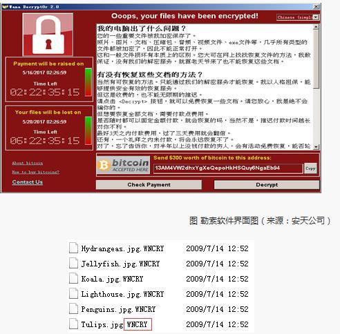 用电脑进E绅士要翻墙吗