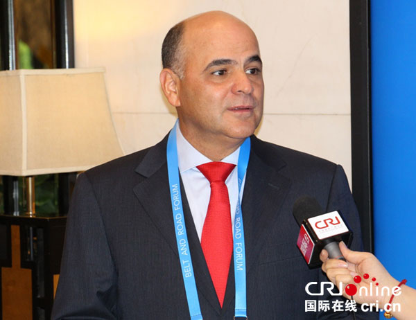 图片默认标题 图片默认标题