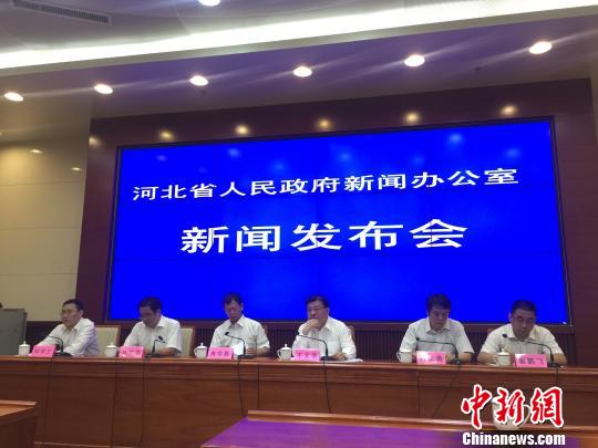 涿州有多少人口_保定各区县人口一览:涿州市66万,涞水县31万