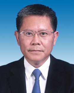  唐德智同志，男，汉族，1965年7月出生，四川绵阳人。 