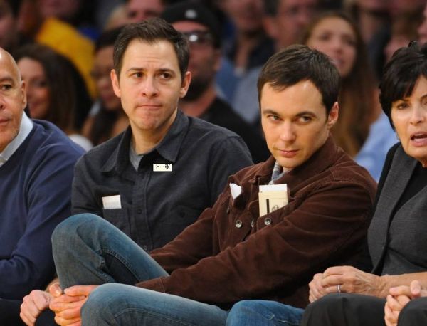 谢耳朵和男友完婚 揭秘婚礼现场有哪些亮点(图