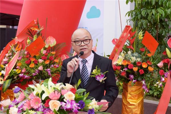 1495431658804005246.jpg 同城优服董事长曾仕杰致辞.jpg