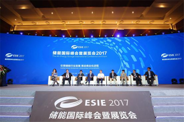 个人收入证明_国民个人每年收入简称(2)