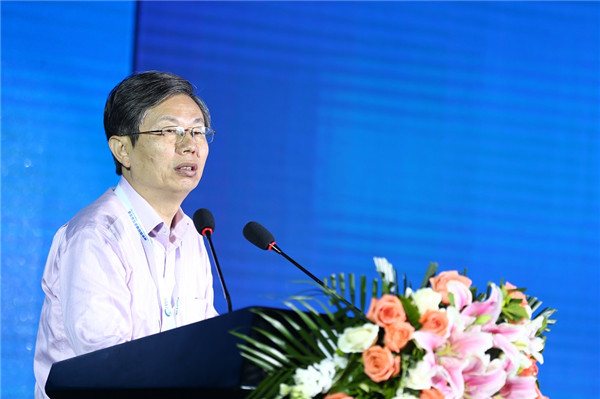 1495534568375026051.jpg 9.曾鸣.jpg