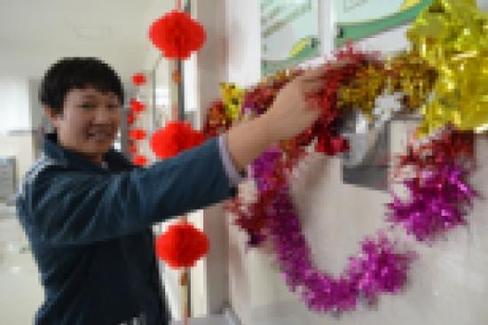 招远麦当劳杀人案女犯忏悔记:两年写几万字揭批材料 招远麦当劳杀人案女犯忏悔记:两年写几万字揭批材料