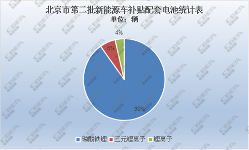 图片4副本.jpg