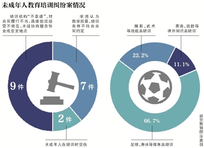 人口激增的原因有哪些_农二代 流动人口剧增 特殊原因而集体迷失