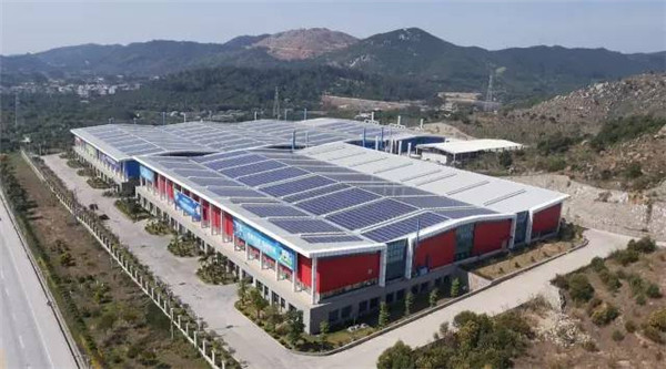 1496201382621062062.jpg 2-1.jpg