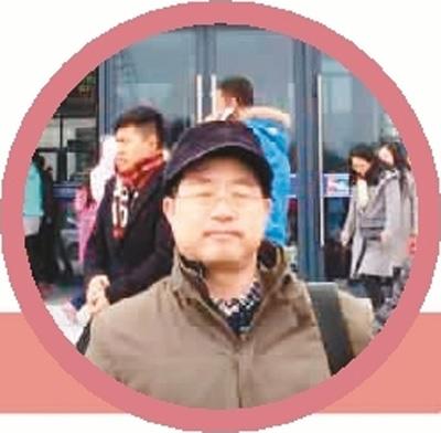 40年的高考记忆：改变了个人命运 也改变了中国