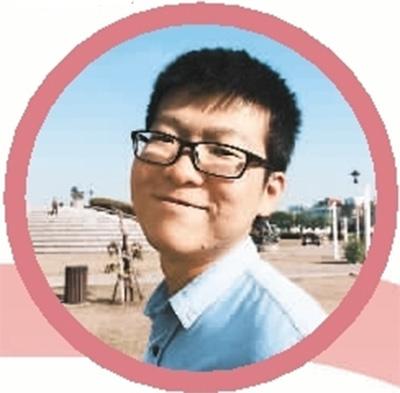 40年的高考记忆：改变了个人命运 也改变了中国