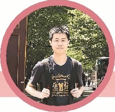 40年的高考记忆：改变了个人命运 也改变了中国