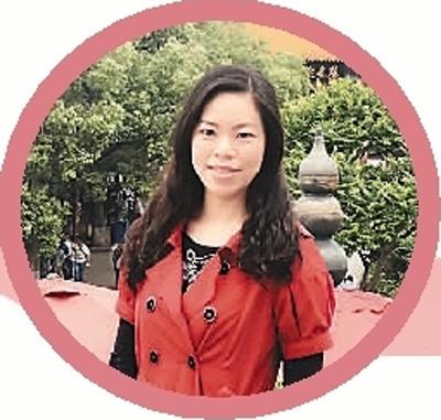 40年的高考记忆：改变了个人命运 也改变了中国