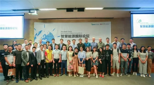 1493799326462052582.jpg 1-2.jpg