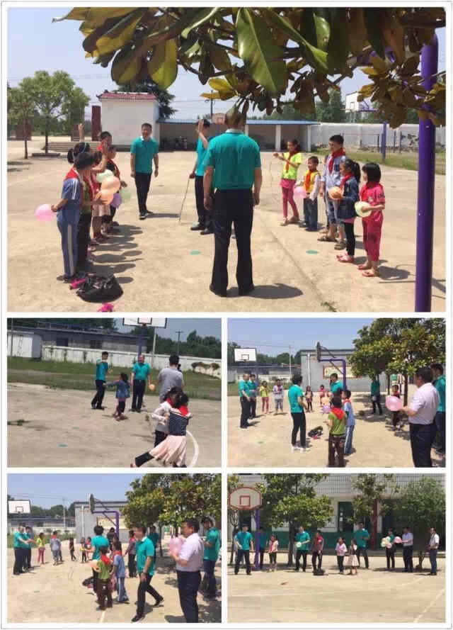 华夏保险 华夏保险