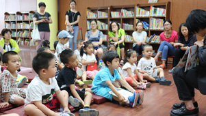 新一代中国父母的儿童读物选择之困