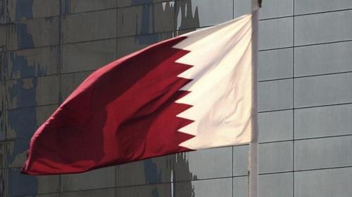 卡塔尔外交大臣:多哈不愿激化同与其断交国家