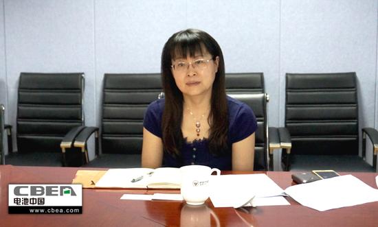 1497415829421090803.jpg 福田客车.jpg