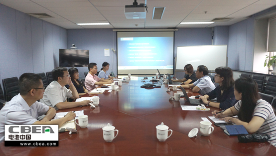 1497415771221095238.jpg 调研活动现场.jpg