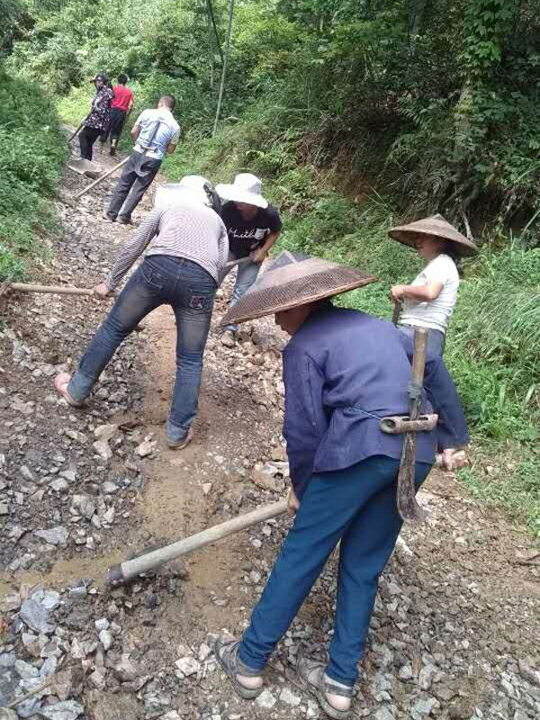 永兴县洞口乡人口_永兴县悦来乡中学(2)