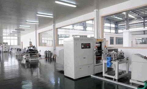 1497954046411070068.jpg 1101.jpg