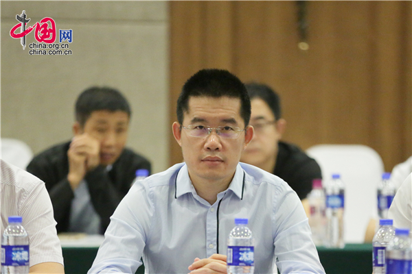 山东智汇云乔良_智汇云下载_山东智汇云乔良