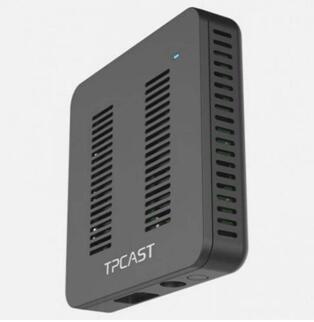 tpcast 60ghz 发射器