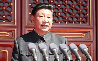 2017下半年,中国还将发生这10件大事! 2017下半年,中国还将发生这10件大事!