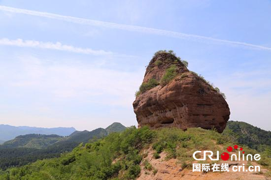 图片默认标题 图片默认标题_fororder_微信图片_20170623171552