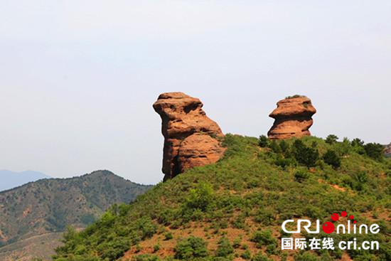 图片默认标题 图片默认标题_fororder_微信图片_20170623171557