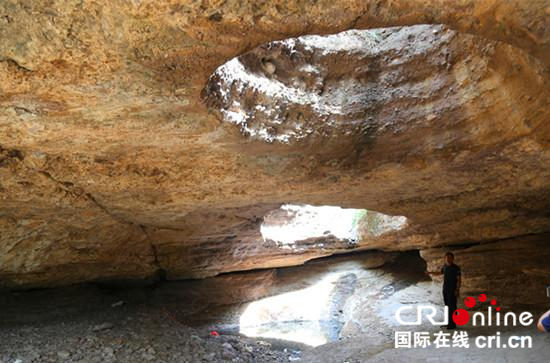 图片默认标题 图片默认标题_fororder_微信图片_20170623171601