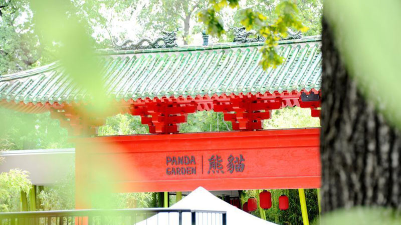 5000米亭子间隔猜成语_亭子简笔画(3)