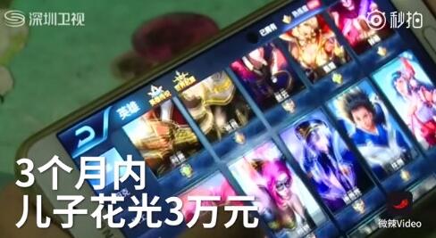 steam免费游戏下不了 d02788e9b33e1ac678a705.jpg