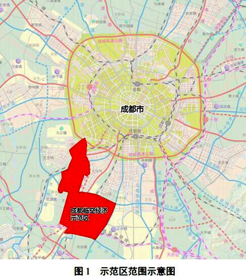 成都到2020年GDp预测_成都地铁2020年运营图