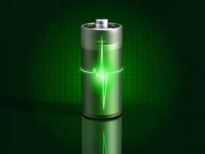动力电池要安全崛起 先解决标准问题.jpg